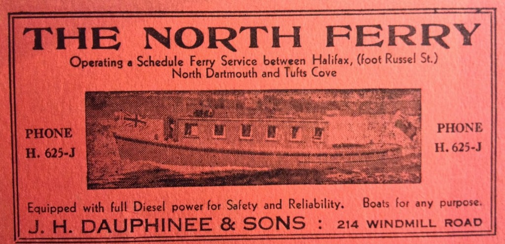 来自David Wood的Dartmouth历史博客的照片，突出了下面。