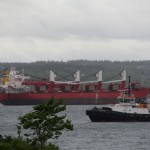 Barkald www.halifaxshippingnews.ca.