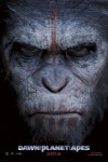 dawn_of_the_planet_of_the_apes_poster_a_p-383x576
