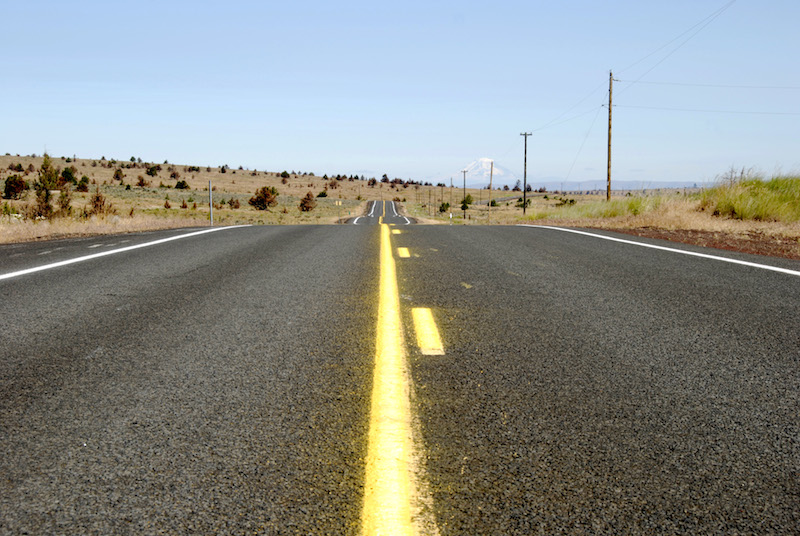 middle_of_the_road_in_the_middle_of_nowhere_by_mogieg123-d5934wu