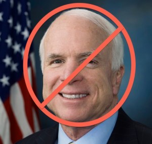 麦凯恩，John-012309-18421- 0004