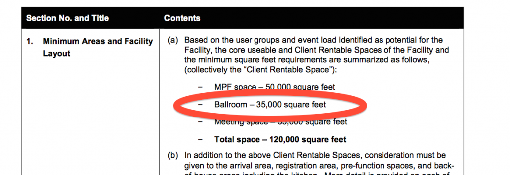 屏幕截图2014-11-28在3.43.44下午