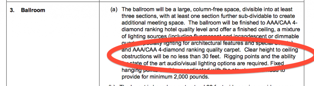 屏幕截图2014-11-28在下午4点19升