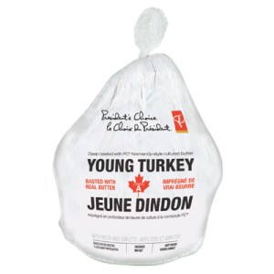 Turkey