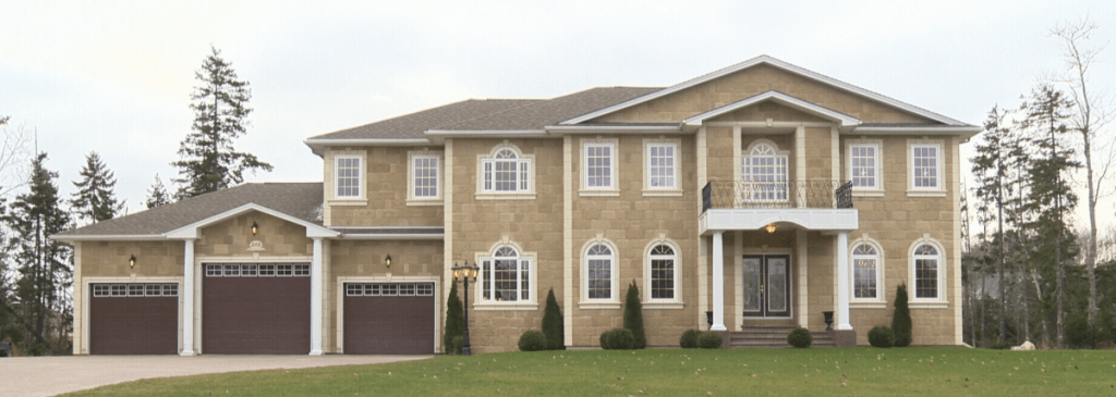 2015-01-14上午7:48.53截图