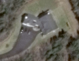 截屏时间2015-01-15上午5:42 .39