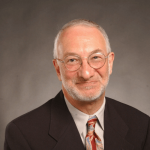 霍华德·爱普斯坦