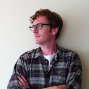 斯科特·埃德加