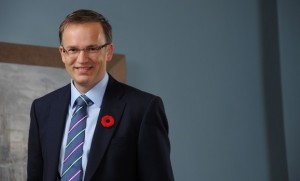 番荔枝蛋白-300x181