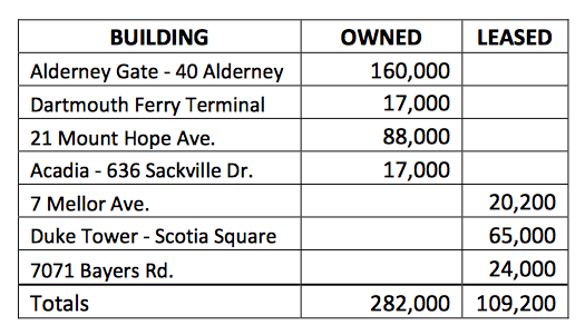 屏幕截图2015-04-02在6.45.29 AM