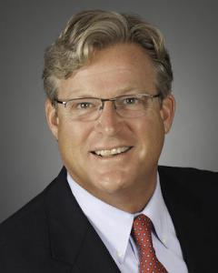 爱德华·肯尼迪，康涅狄格州参议员，疑似糟糕的游艇司机。