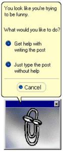 clippy-funny-help