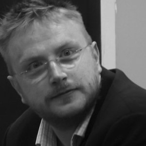 斯图尔特威尔逊