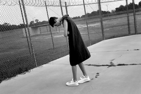 照片:prisonphotography.org