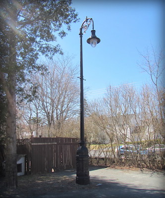 照片:斯蒂芬·阿奇博尔德