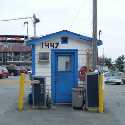 照片:斯蒂芬·阿奇博尔德