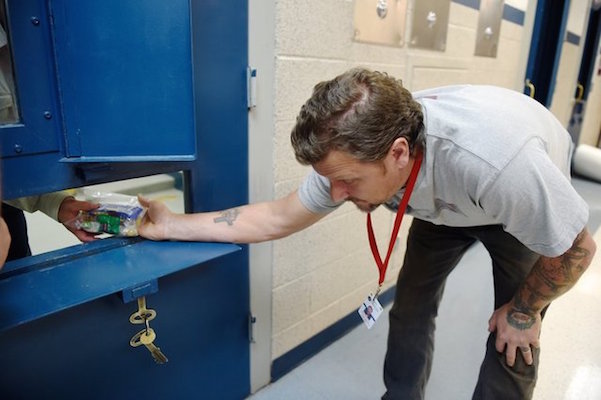 照片：Scripps-cms.endplay.com.