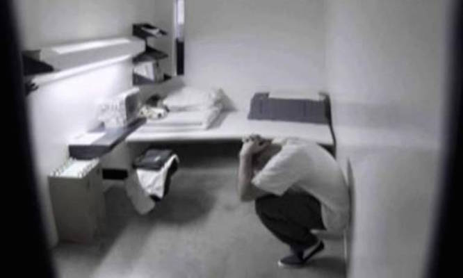 照片：struest.com.