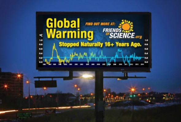 Friends-of-science-billboard。