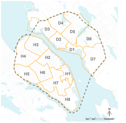 屏幕截图2015-12-16在6.13.34 AM