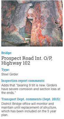 屏幕截图2015-12-16上午7.47.11