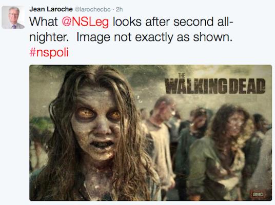 屏幕截图2015-12-17上午8:02.32