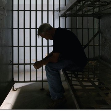 照片：Paulcwebster.com