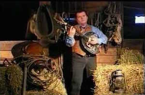 凯文assun是一些着名的音乐家。点击照片查看关于assoun的视频。