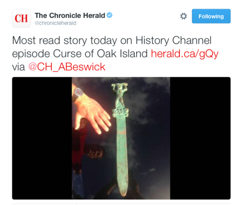 截屏2016-01-13，晚上9.41.09