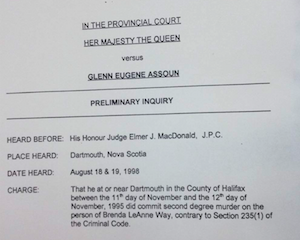 版本3:罗宾1998年8月在初步调查中的证词。单击以阅读整个文档。