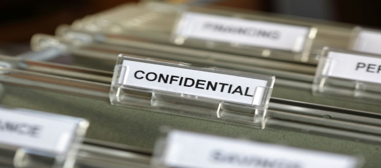 confidential-files-image-main