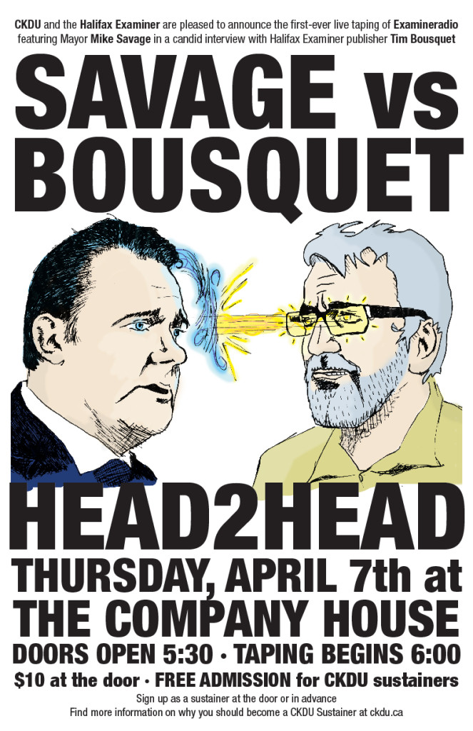 savagevsbousquet_web.