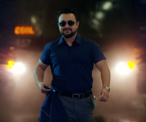 屏幕截图2016-03-07下午1:15