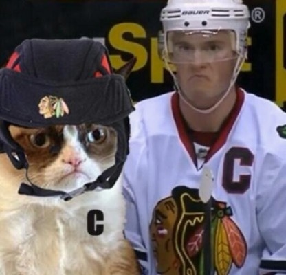 图片-当然-来自pininterest.com