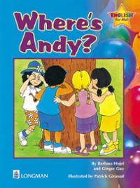 Wheres-Andy-Barbara-Hojei-Pandback-Cover-Art