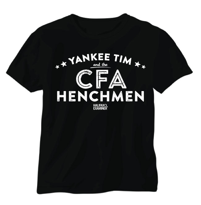 yankee-tim-and-the-cfa-henchfolk-tee (1)