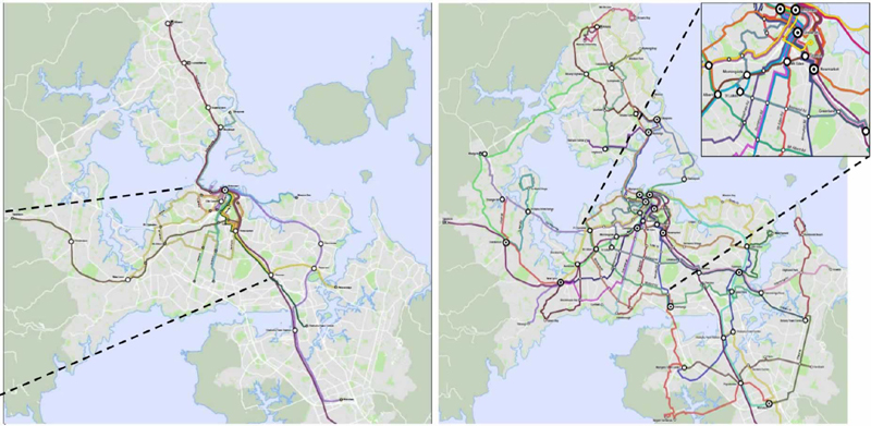 http://transportblog.co.nz/