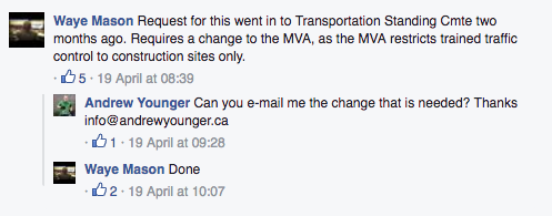 屏幕截图2016-05-16下午3.36.31分