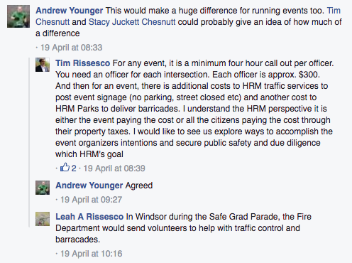 屏幕截图2016-05-16下午3.36.44分