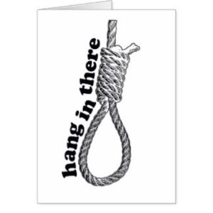 hang_in_there_greeting_card-r6e673bd37a8e46f49c9555421d646b4c_xvuat_8byvr_324