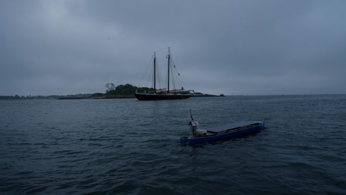 07311 _solar-voyager-sea-trials-gloucester-harbor