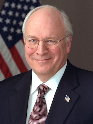 46 _dick_cheney_3x4