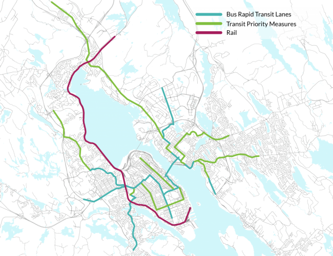 brt map_updated - 01 - 1024 x768