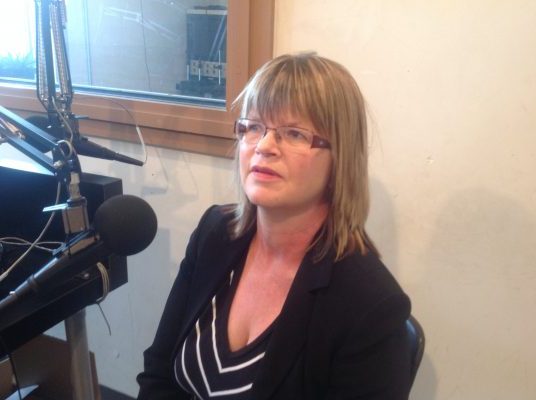 达特茅斯学院候选人凯特·沃森