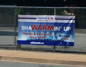 Screen Shot 2016-07-04 at 12.48.39 AM