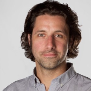 迈克尔·戈尔曼