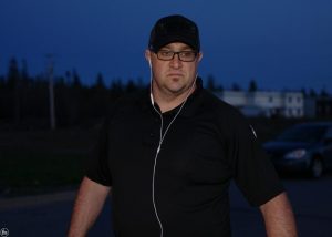 根据哈利法克斯印刷联盟的说法，克里斯范Luven为525美元/天收费。