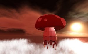 图片来源：▓▒░TORLEY░▒▓通过Compfight CC