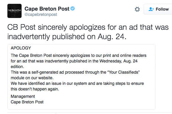 CBPostTweetAug25_noon