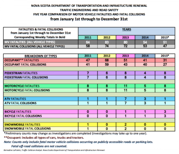 屏幕截图2016-08-23上午10.34.26